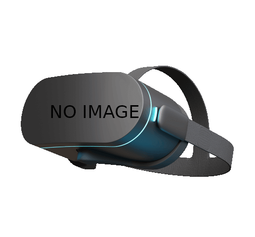 Sito na pizzu z hliníka, priemer: 33 cm